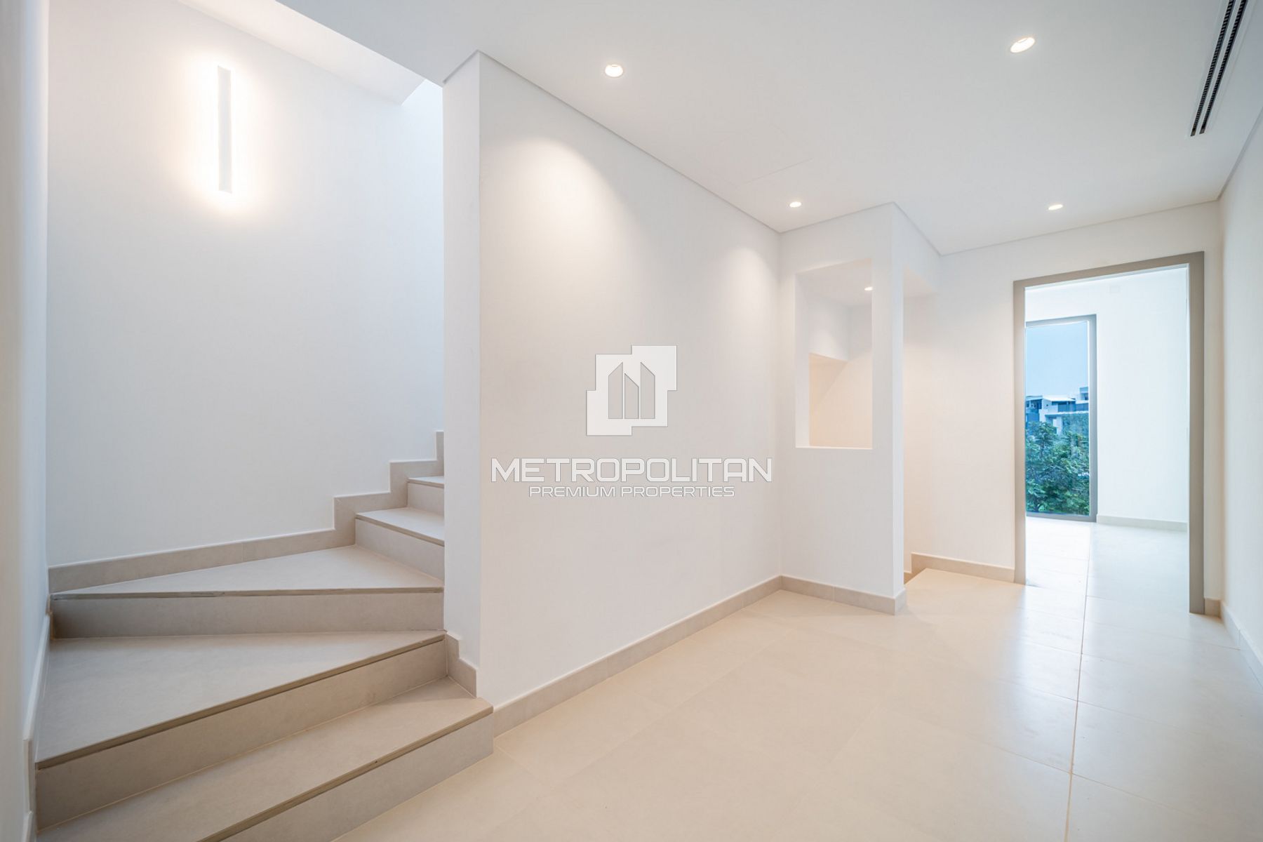 4BR Villa for Rent in Tilal Al Ghaf – MPR-6970 photo-6
