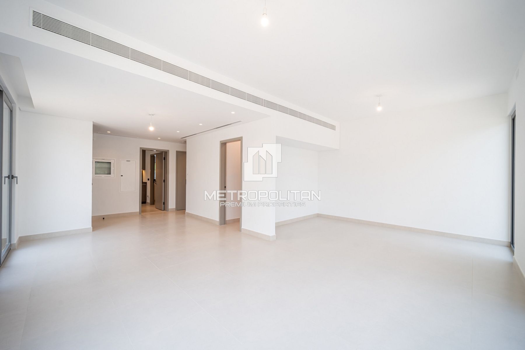 4BR Villa for Rent in Tilal Al Ghaf – MPR-6970 photo-7