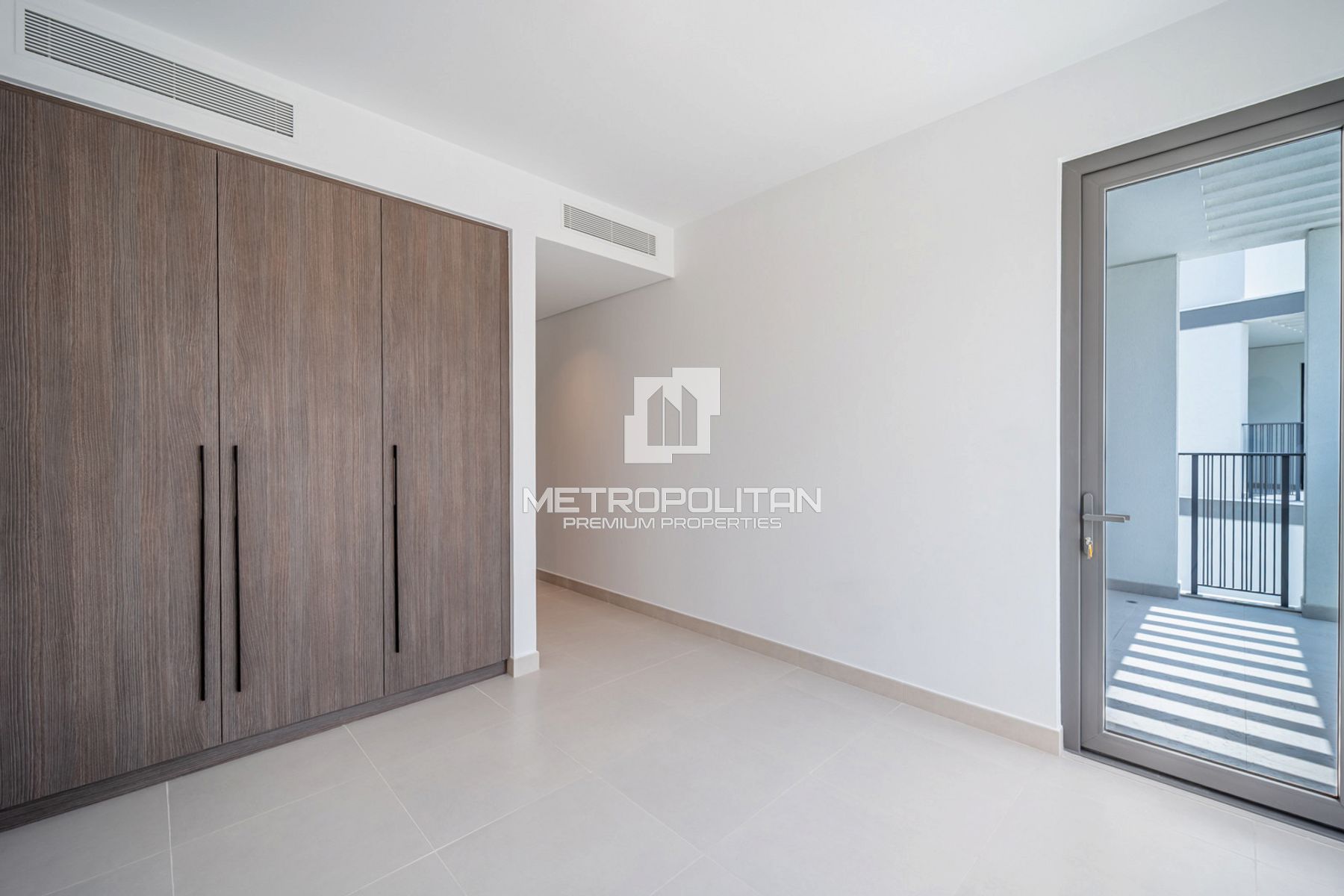 4BR Villa for Rent in Tilal Al Ghaf – MPR-6970 photo-8