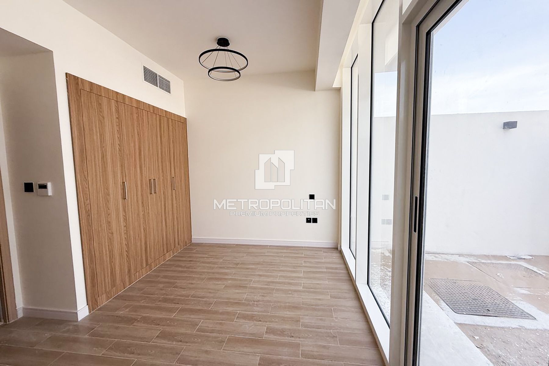3BR Townhouse for Rent in Dubai Land – MPR-6973 photo-9