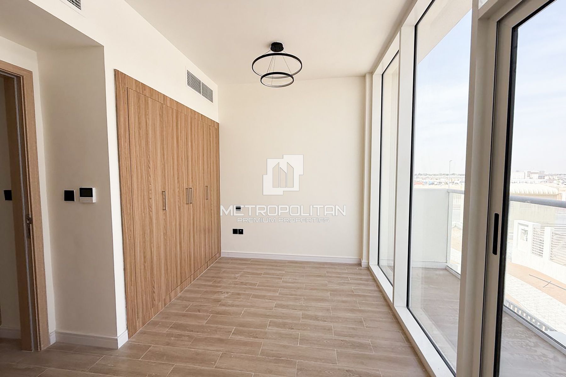 3BR Townhouse for Rent in Dubai Land – MPR-6973 photo-2