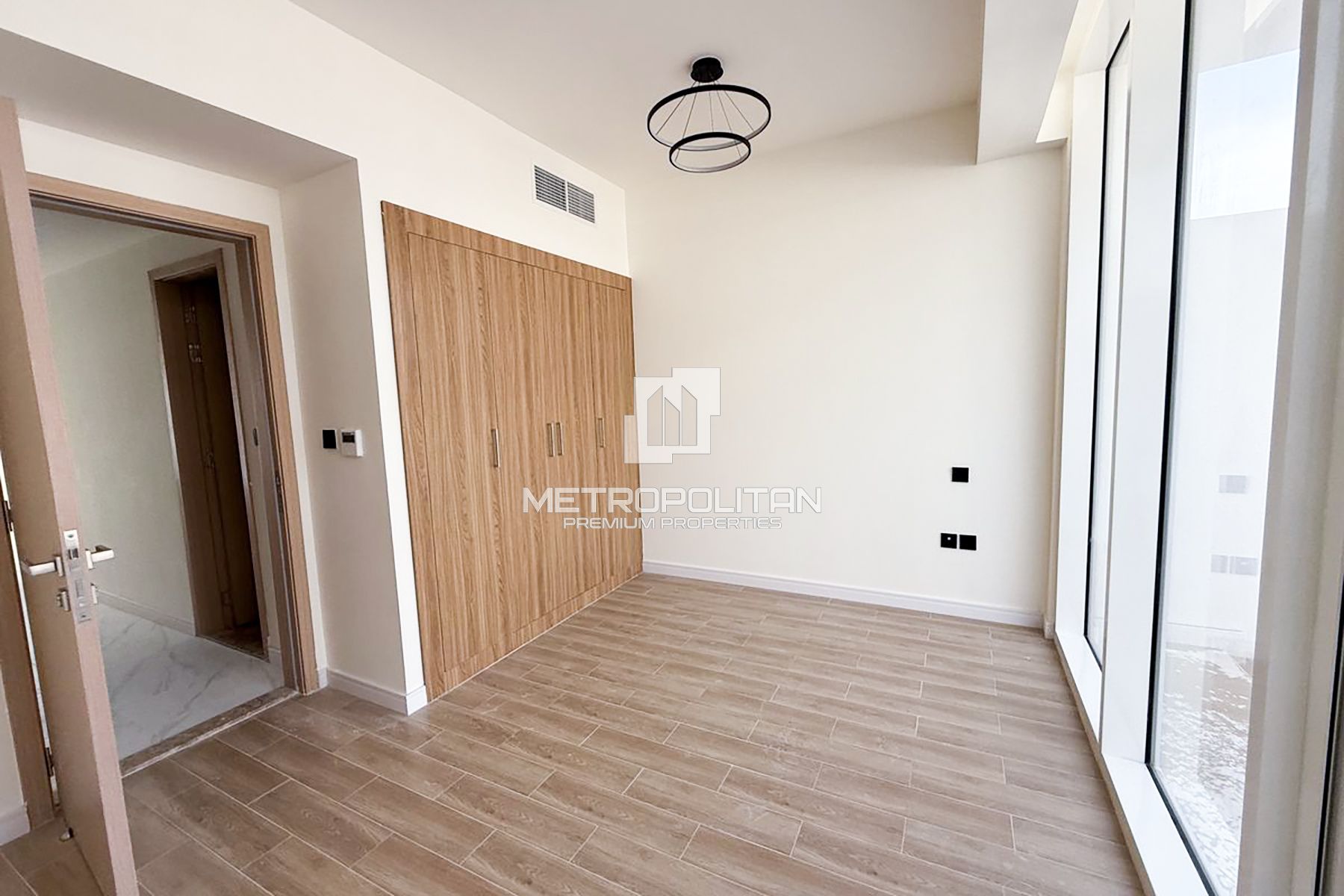 3BR Townhouse for Rent in Dubai Land – MPR-6973 photo-3