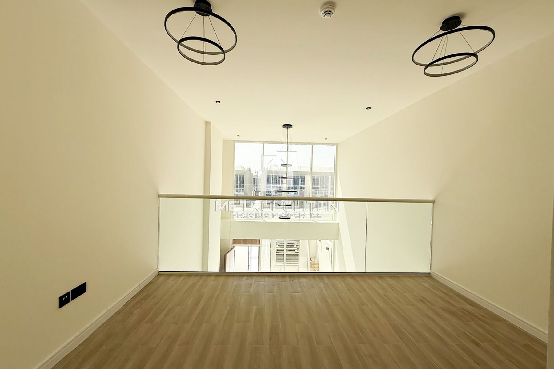 3BR Townhouse for Rent in Dubai Land – MPR-6973 photo-4