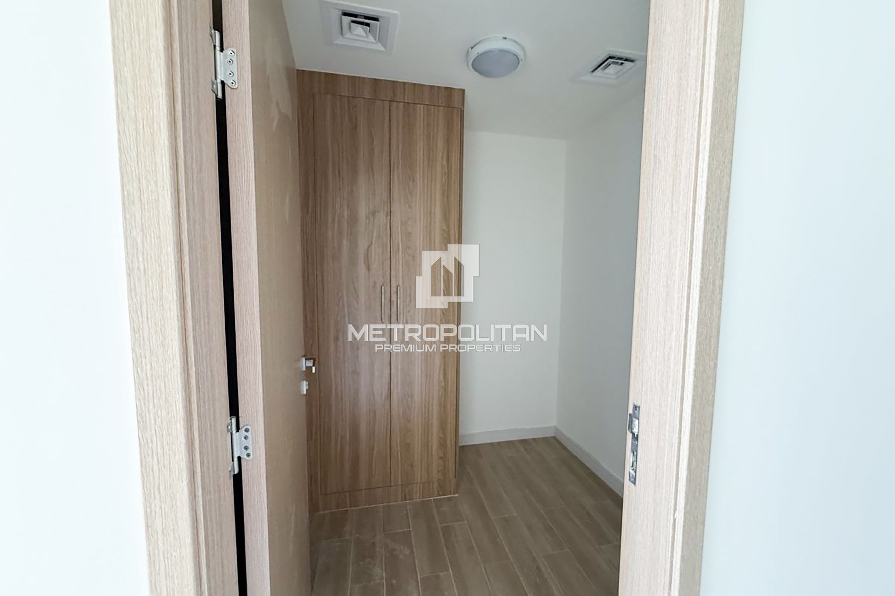 3BR Townhouse for Rent in Dubai Land – MPR-6973 photo-5