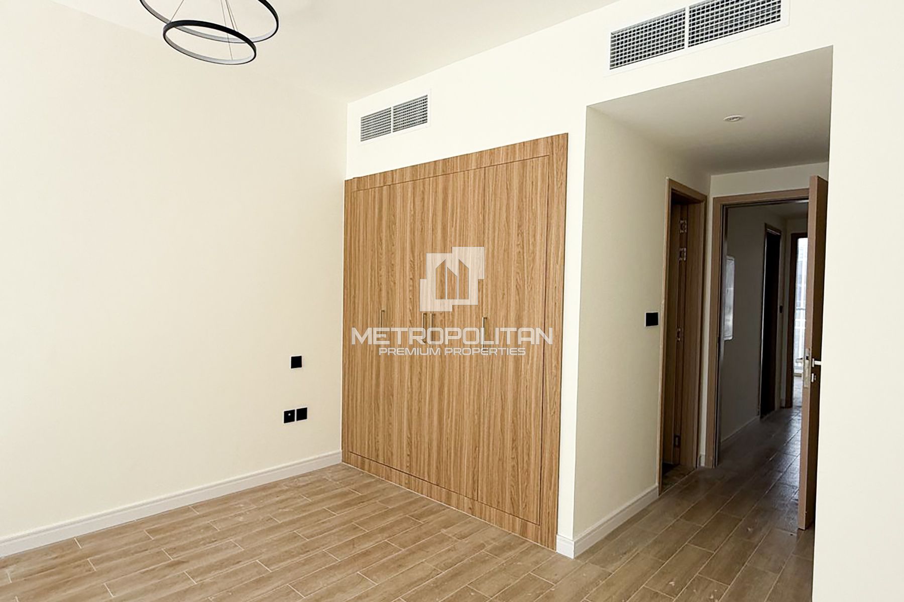 3BR Townhouse for Rent in Dubai Land – MPR-6973 photo-6