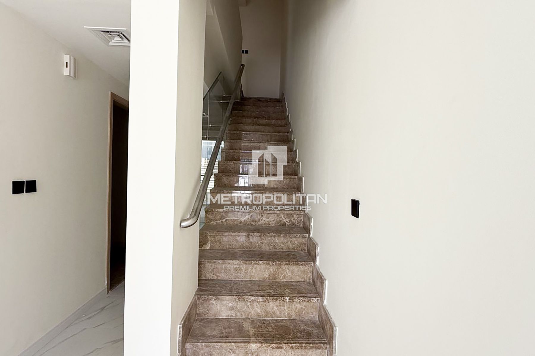 3BR Townhouse for Rent in Dubai Land – MPR-6973 photo-7