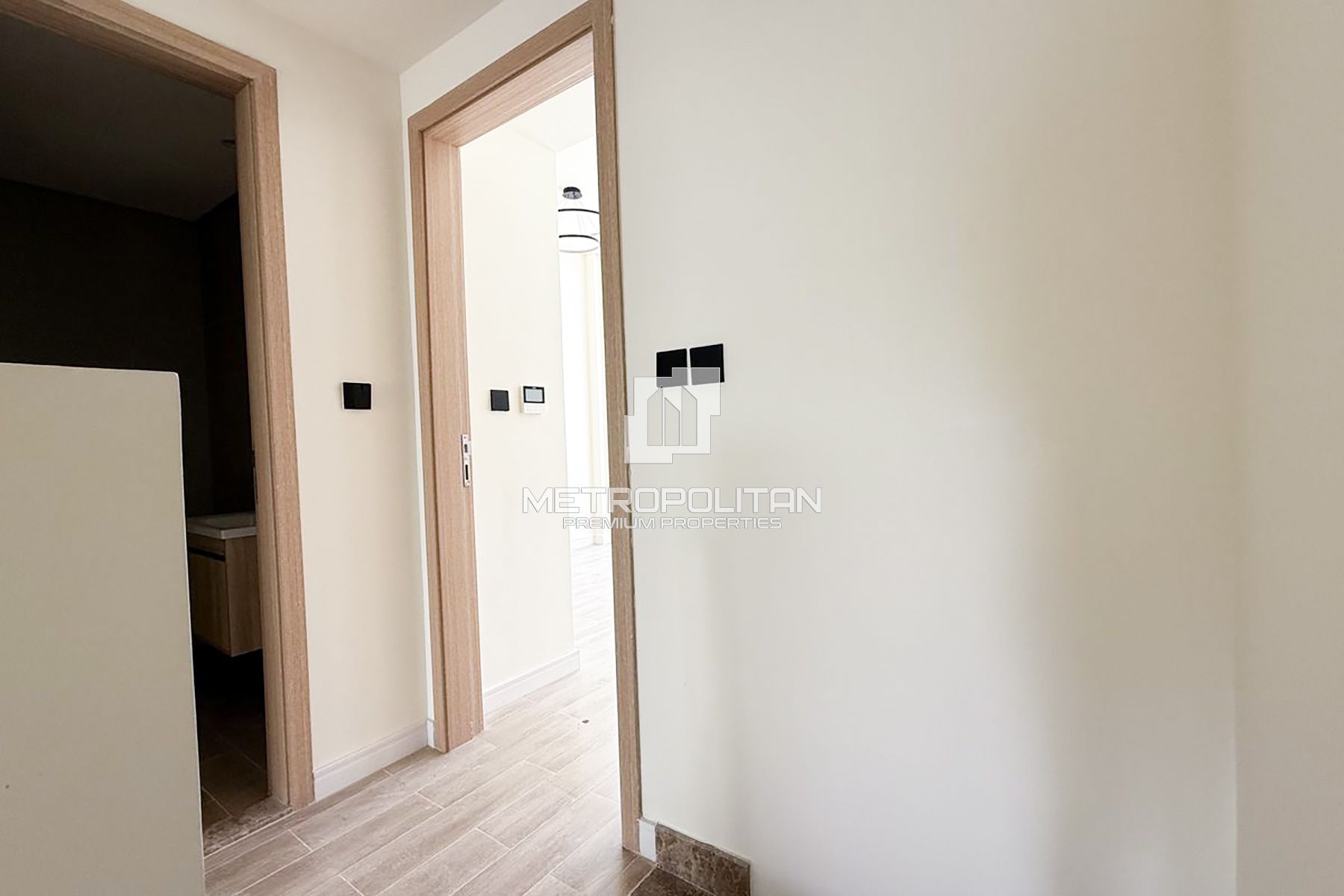 3BR Townhouse for Rent in Dubai Land – MPR-6973 photo-8