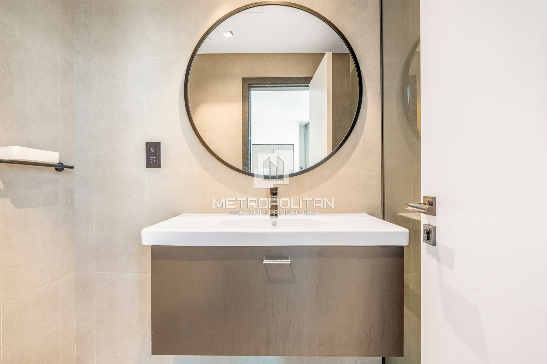 2BR Apartment for Rent in Business Bay – MPR-6989 photo-13