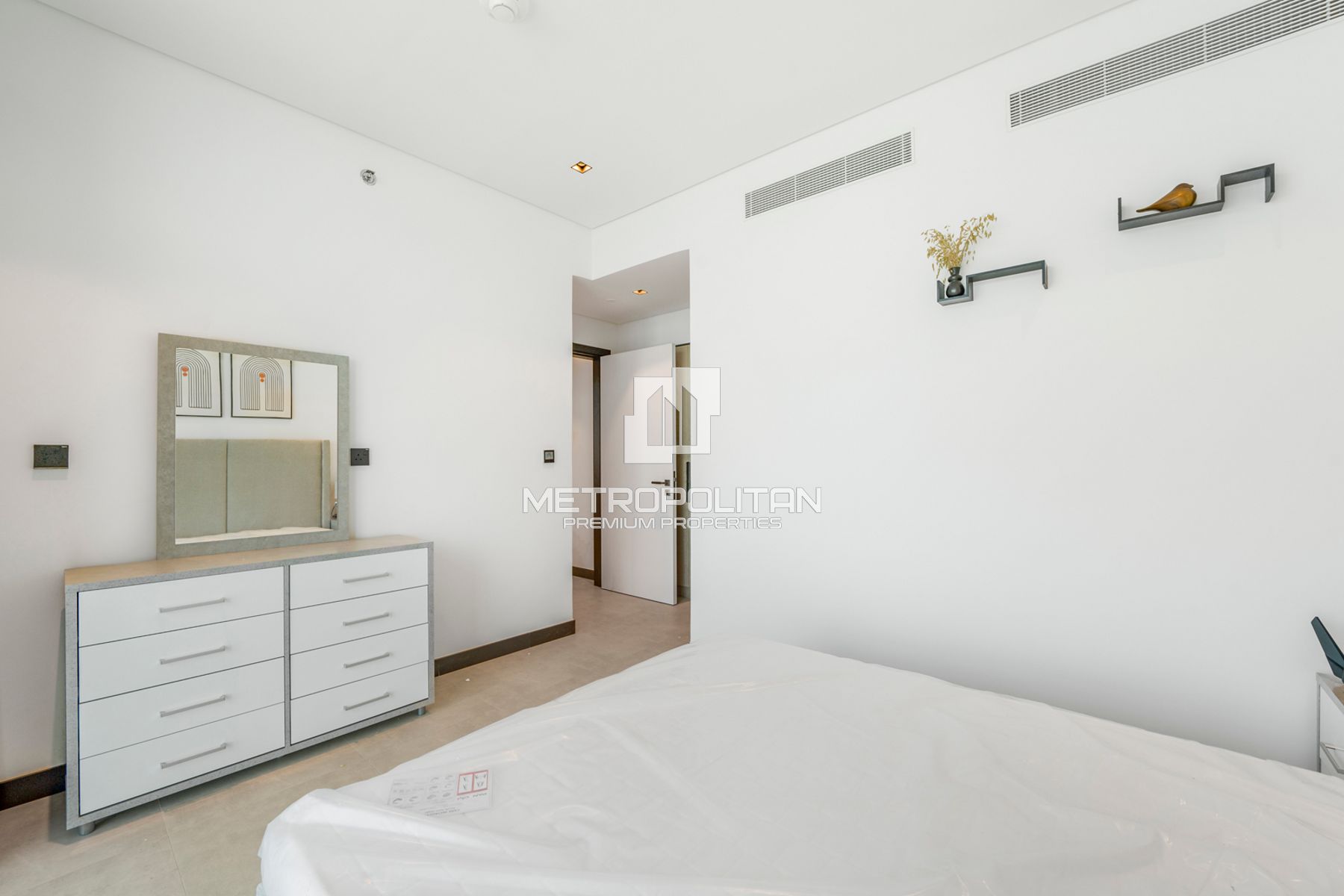 2BR Apartment for Rent in Business Bay – MPR-6989 photo-19