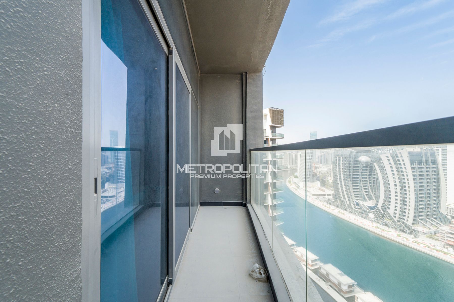 2BR Apartment for Rent in Business Bay – MPR-6989 photo-23