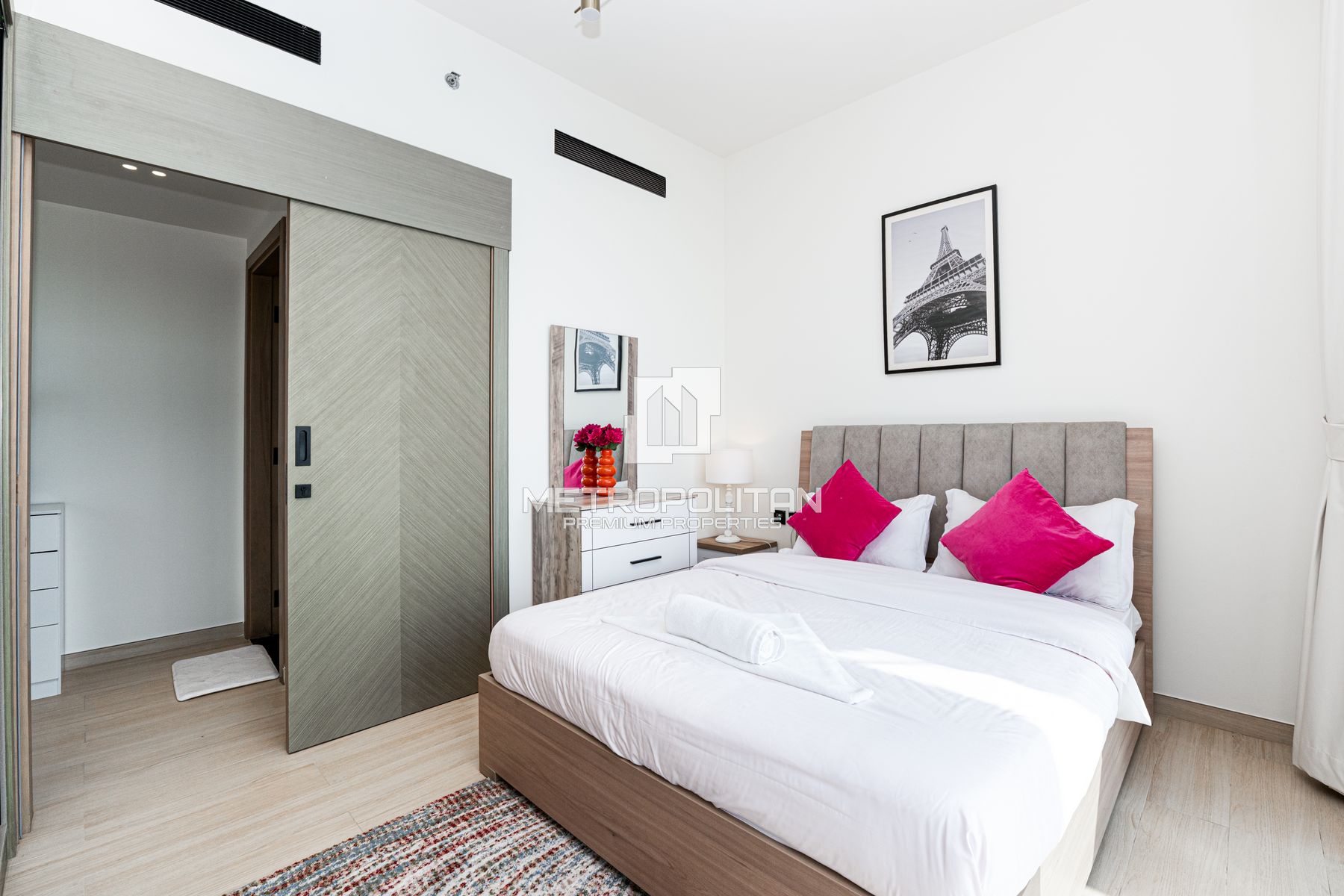 1BR Apartment for Rent in Jumeirah Village Circle – MPR-6998 photo-9