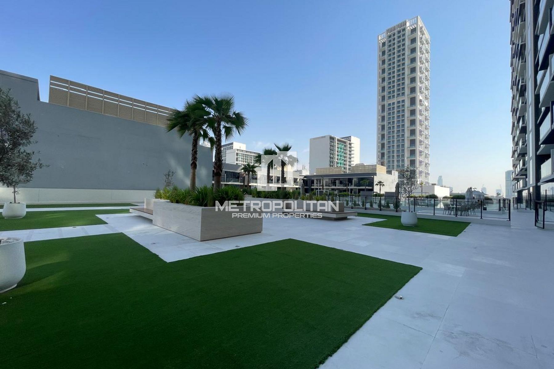 1BR Apartment for Rent in Jumeirah Village Circle – MPR-6998 photo-13