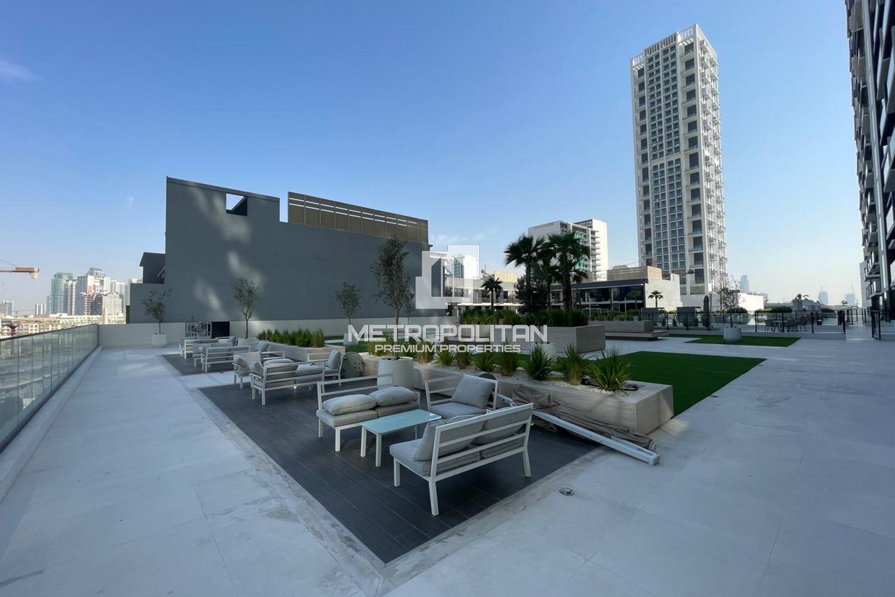 1BR Apartment for Rent in Jumeirah Village Circle – MPR-6998 photo-14