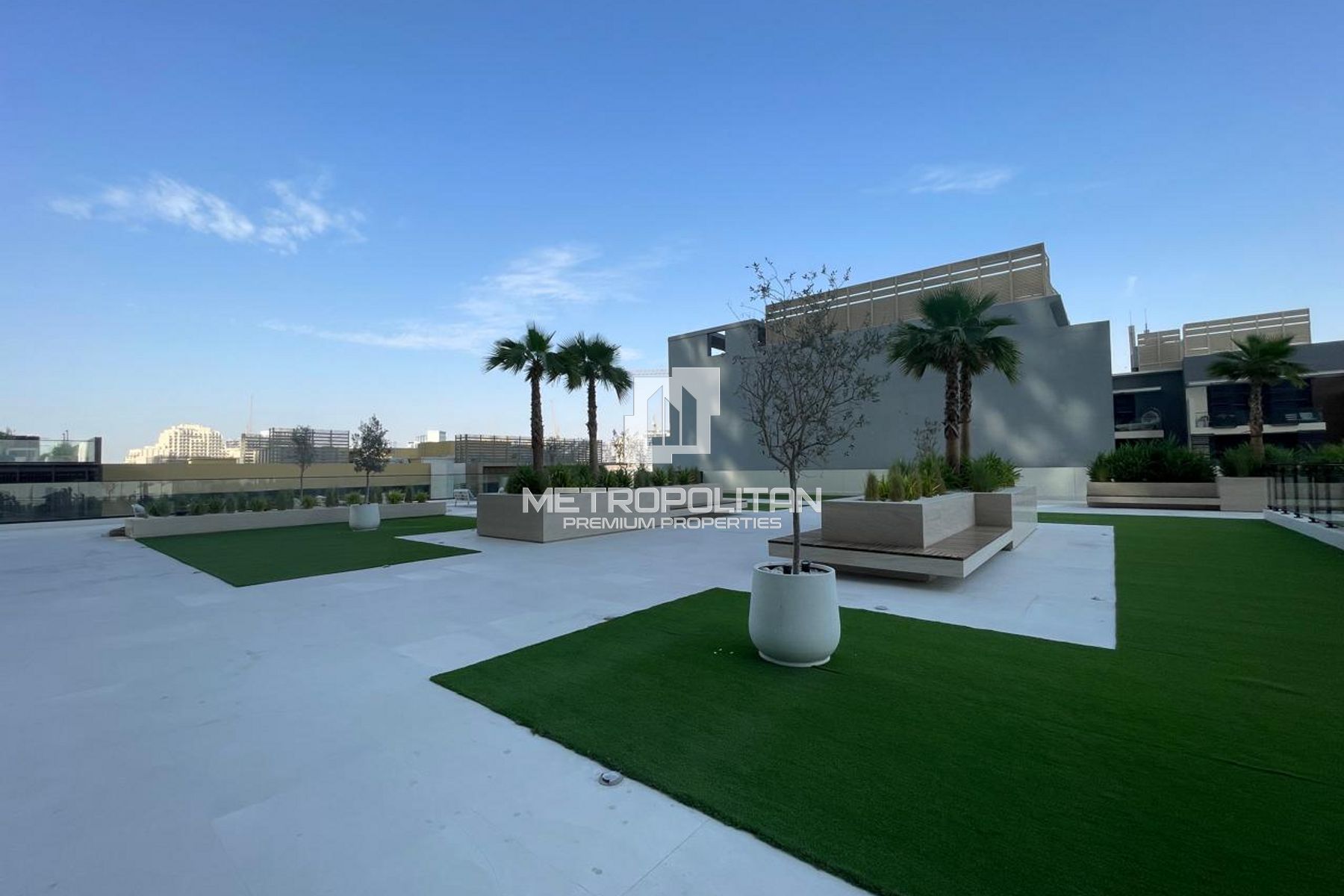 1BR Apartment for Rent in Jumeirah Village Circle – MPR-6998 photo-15