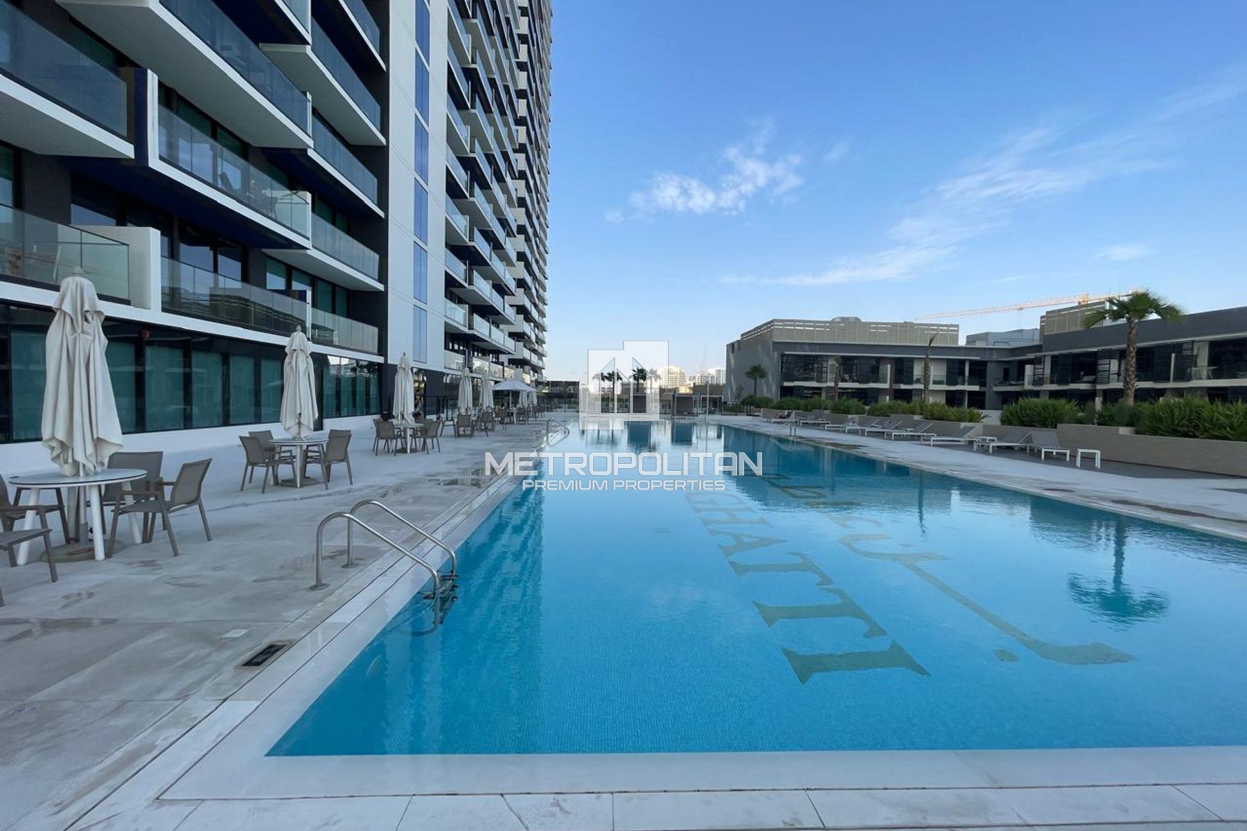 1BR Apartment for Rent in Jumeirah Village Circle – MPR-6998 photo-17