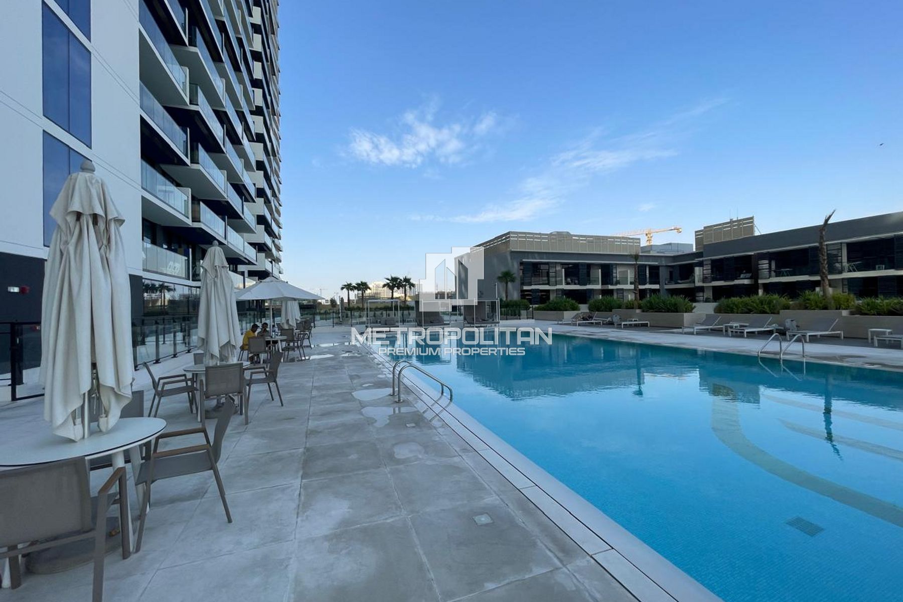 1BR Apartment for Rent in Jumeirah Village Circle – MPR-6998 photo-18