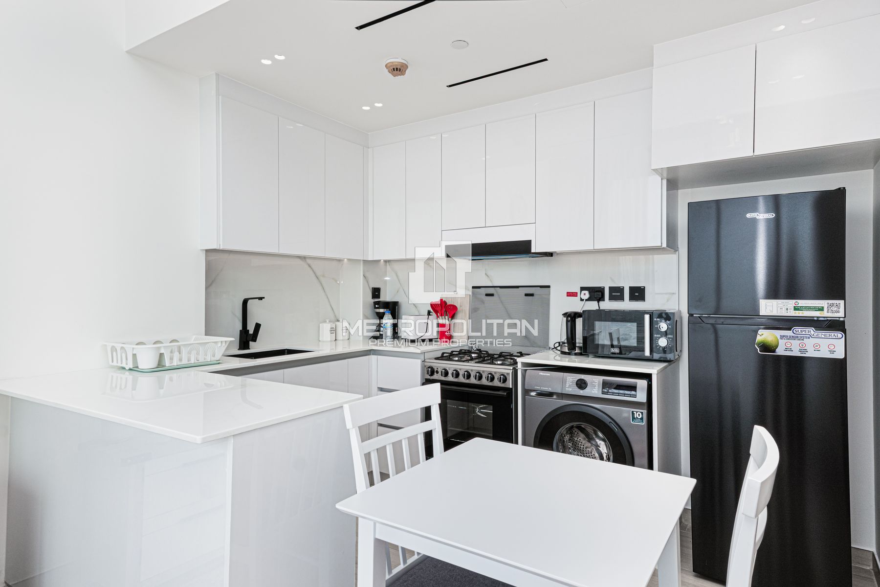 1BR Apartment for Rent in Jumeirah Village Circle – MPR-6998 photo-3
