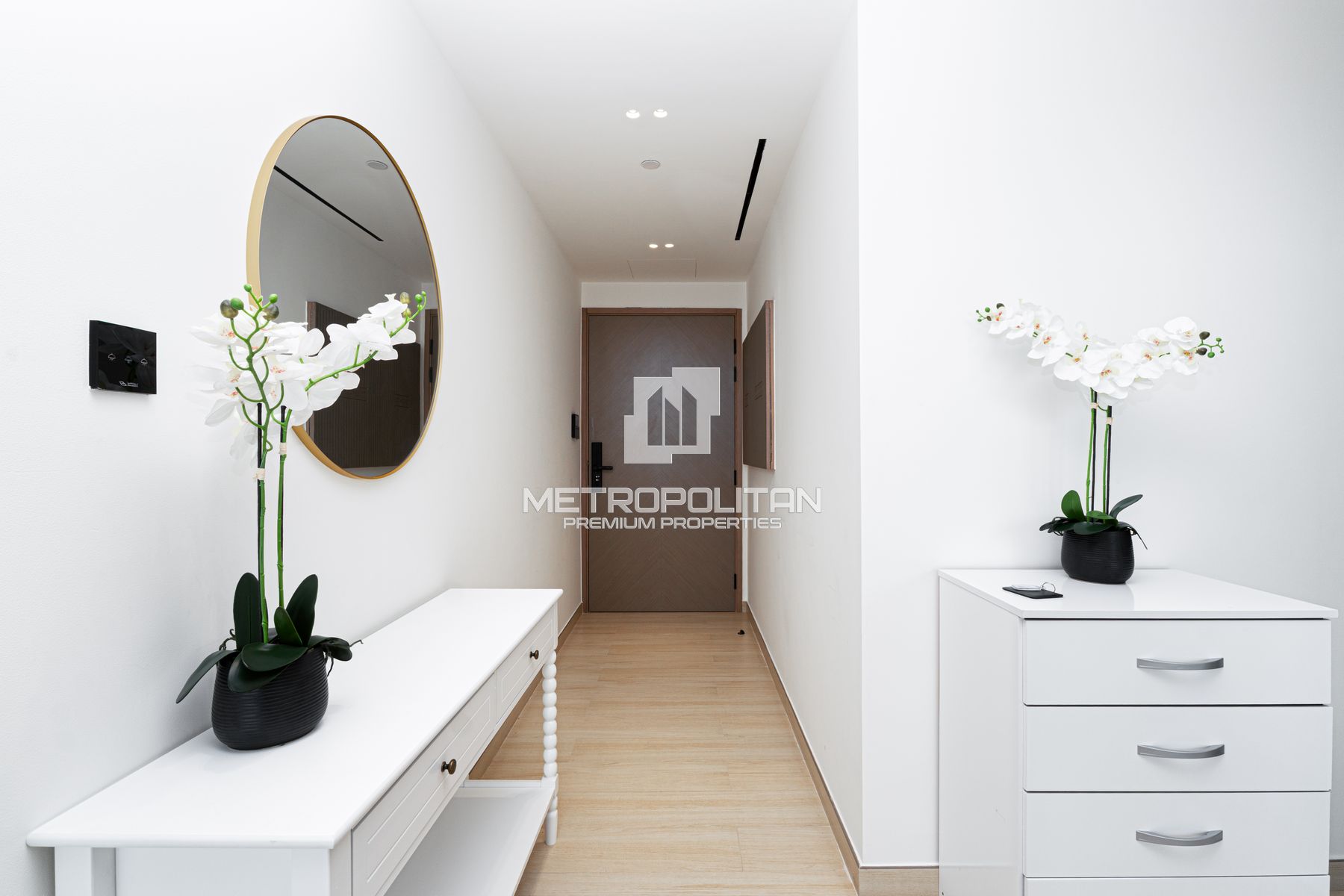 1BR Apartment for Rent in Jumeirah Village Circle – MPR-6998 photo-5