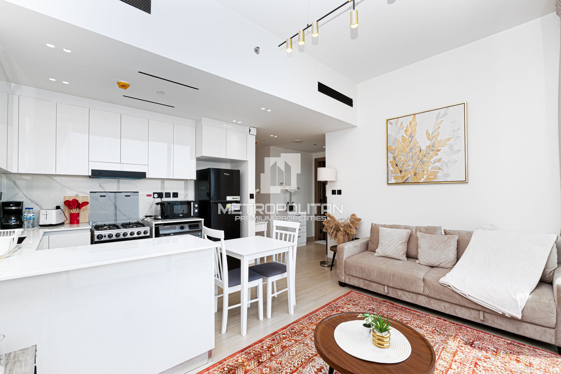 1BR Apartment for Rent in Jumeirah Village Circle – MPR-6998 photo-7