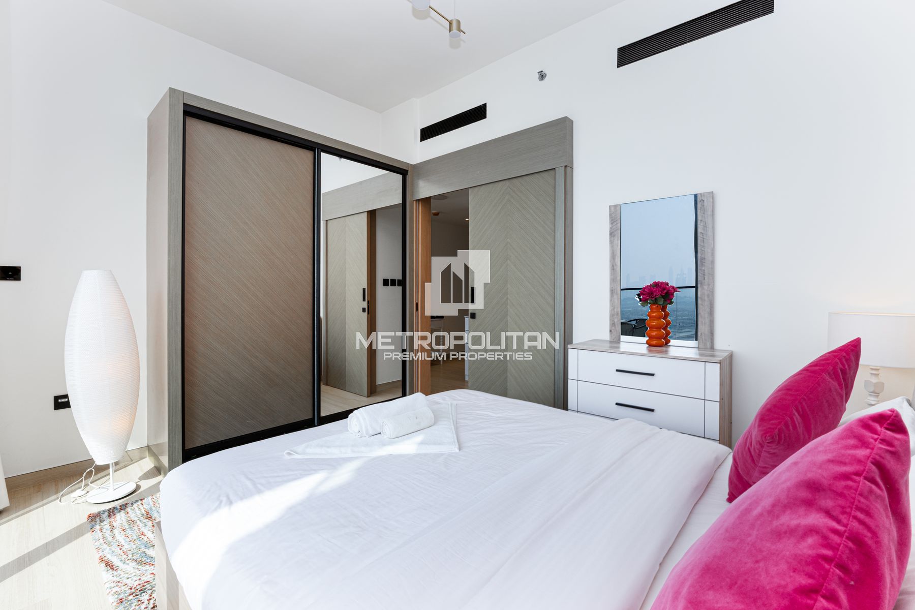 1BR Apartment for Rent in Jumeirah Village Circle – MPR-6998 photo-8