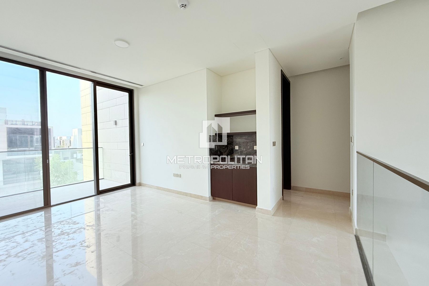 Image - Palm Hills, Dubai Hills Estate, Dubai | Project - فيلا