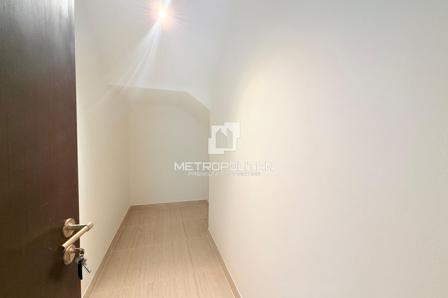 Image - Palm Hills, Dubai Hills Estate, Dubai | Project - فيلا