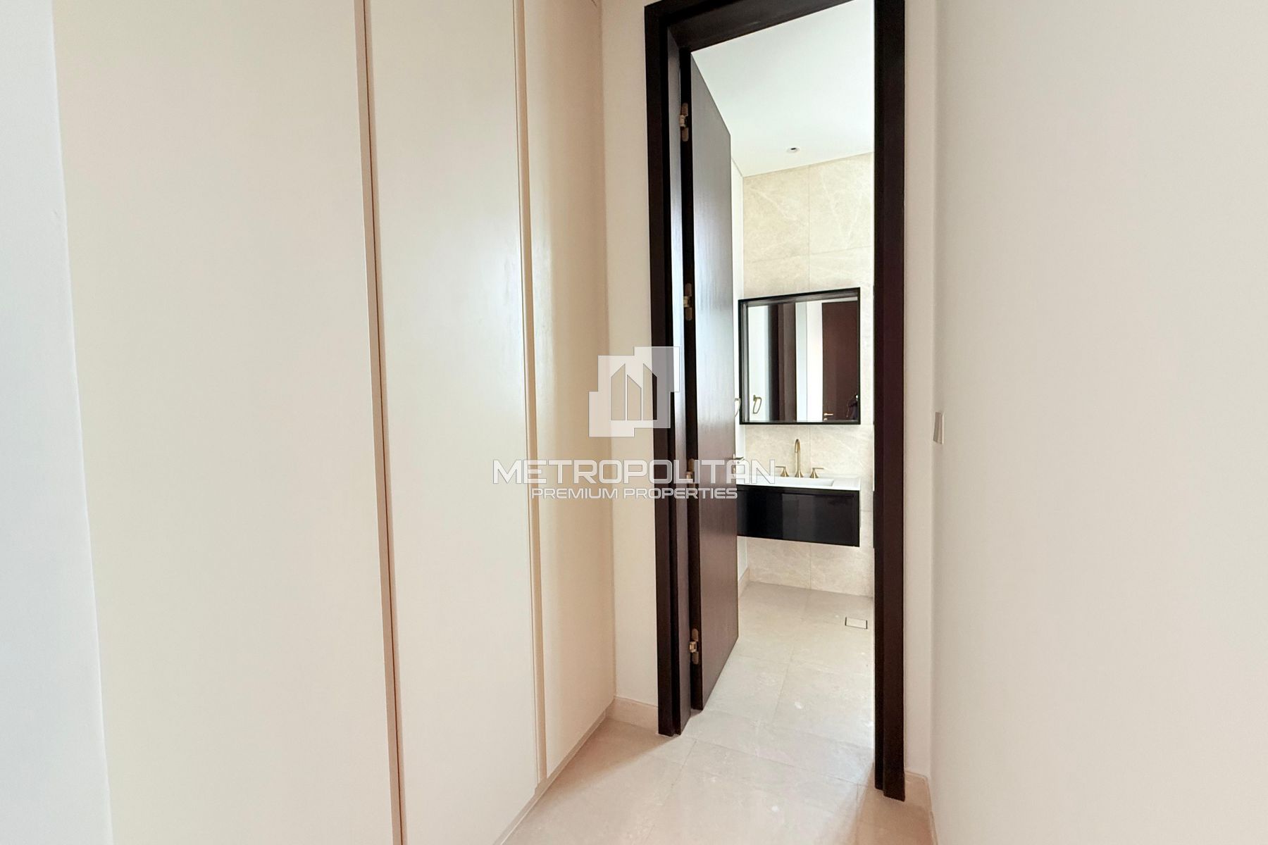 Image - Palm Hills, Dubai Hills Estate, Dubai | Project - فيلا