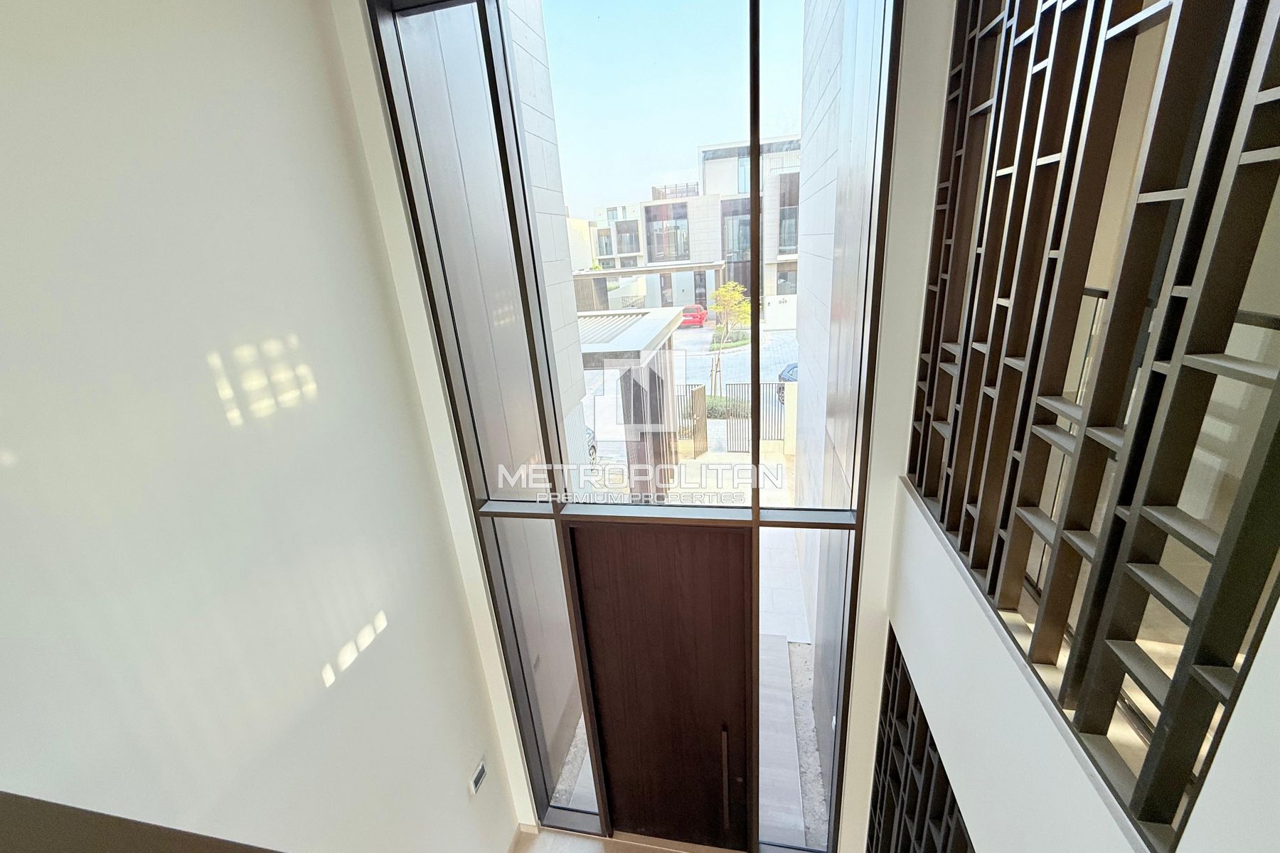 Image - Palm Hills, Dubai Hills Estate, Dubai | Project - فيلا