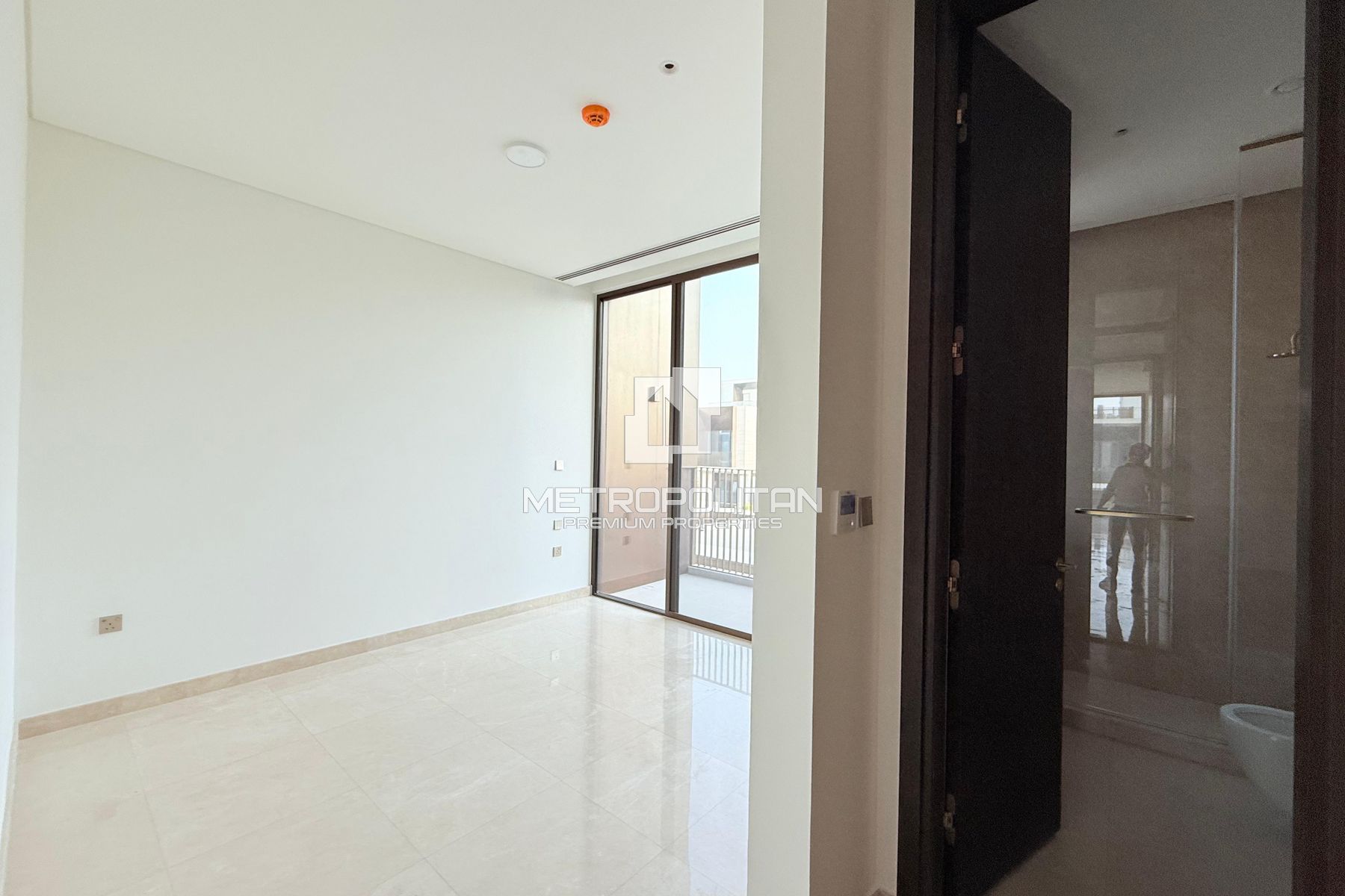 Image - Palm Hills, Dubai Hills Estate, Dubai | Project - فيلا