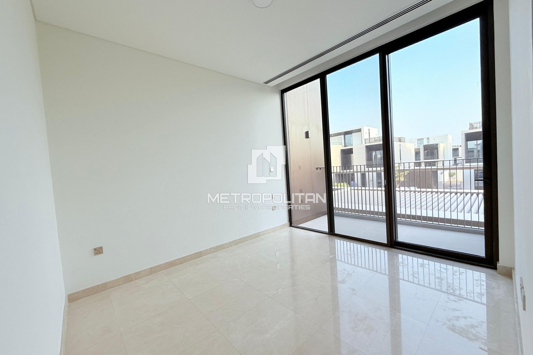 Image - Palm Hills, Dubai Hills Estate, Dubai | Project - فيلا