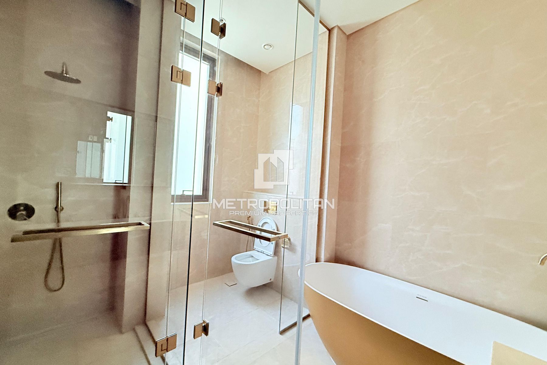 Image - Palm Hills, Dubai Hills Estate, Dubai | Project - فيلا
