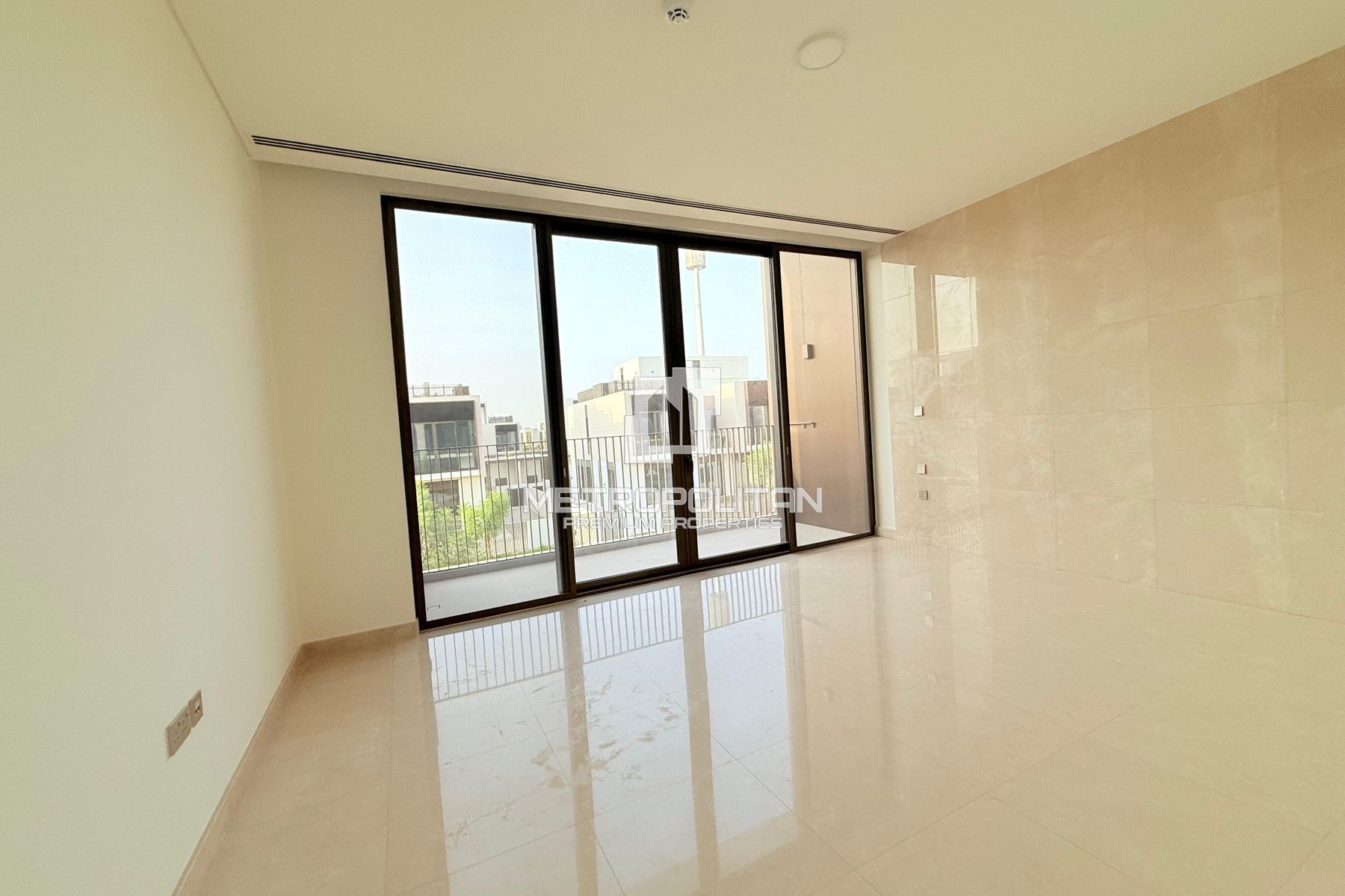 Image - Palm Hills, Dubai Hills Estate, Dubai | Project - فيلا