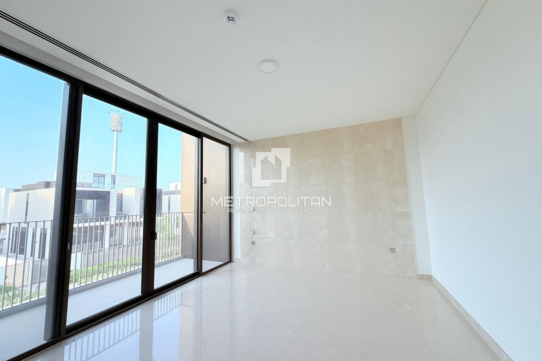 Image - Palm Hills, Dubai Hills Estate, Dubai | Project - فيلا