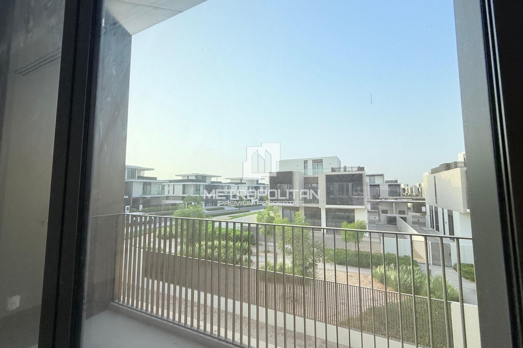 Image - Palm Hills, Dubai Hills Estate, Dubai | Project - فيلا