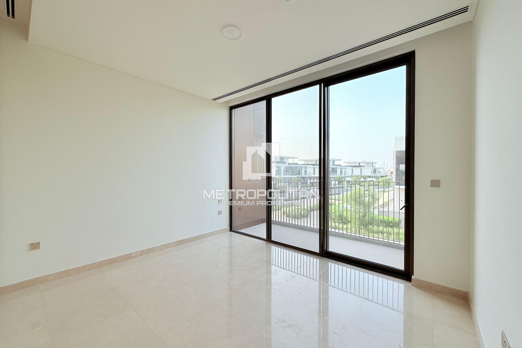 Image - Palm Hills, Dubai Hills Estate, Dubai | Project - فيلا
