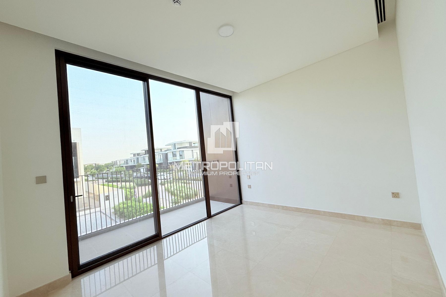 Image - Palm Hills, Dubai Hills Estate, Dubai | Project - فيلا