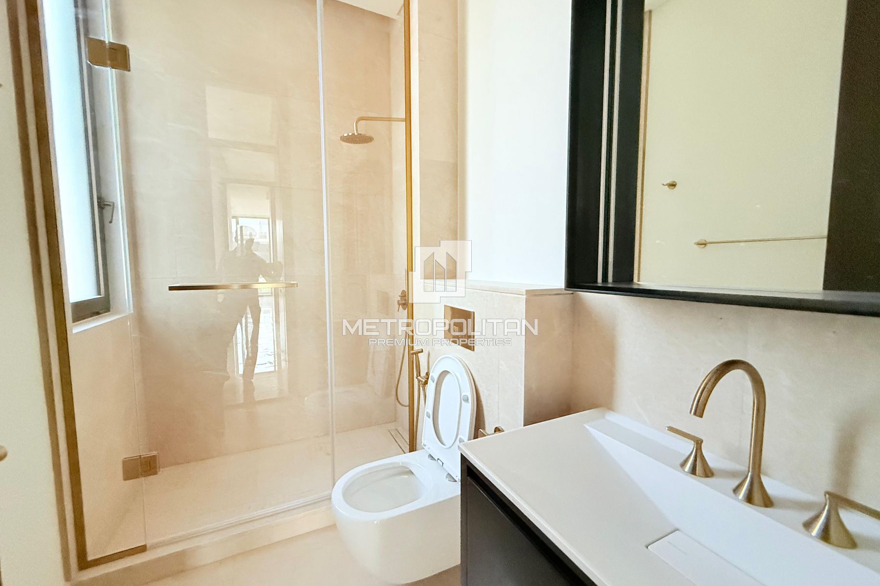 Image - Palm Hills, Dubai Hills Estate, Dubai | Project - فيلا