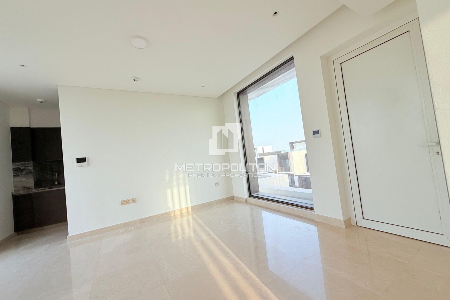 Image - Palm Hills, Dubai Hills Estate, Dubai | Project - فيلا