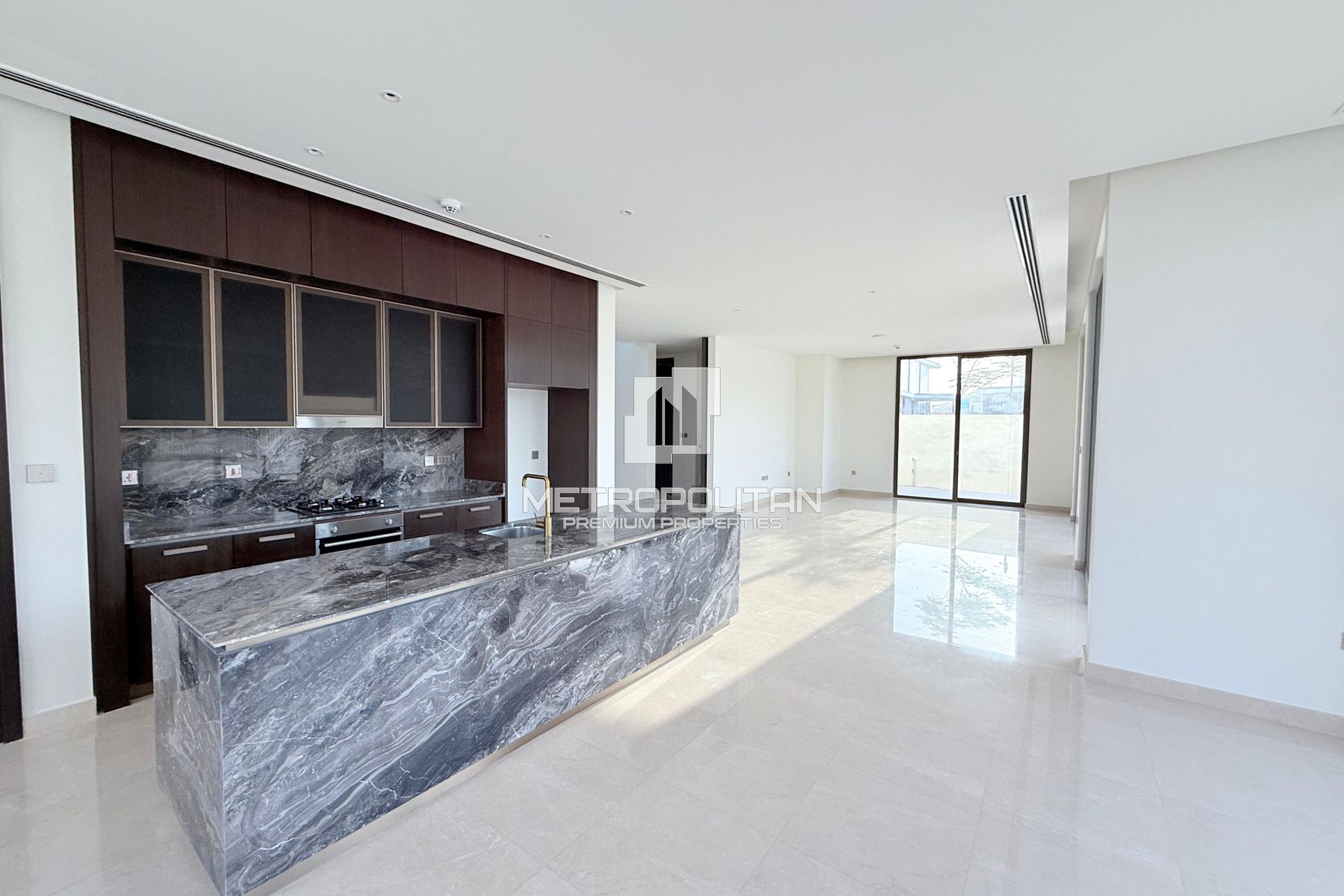 Image - Palm Hills, Dubai Hills Estate, Dubai | Project - فيلا