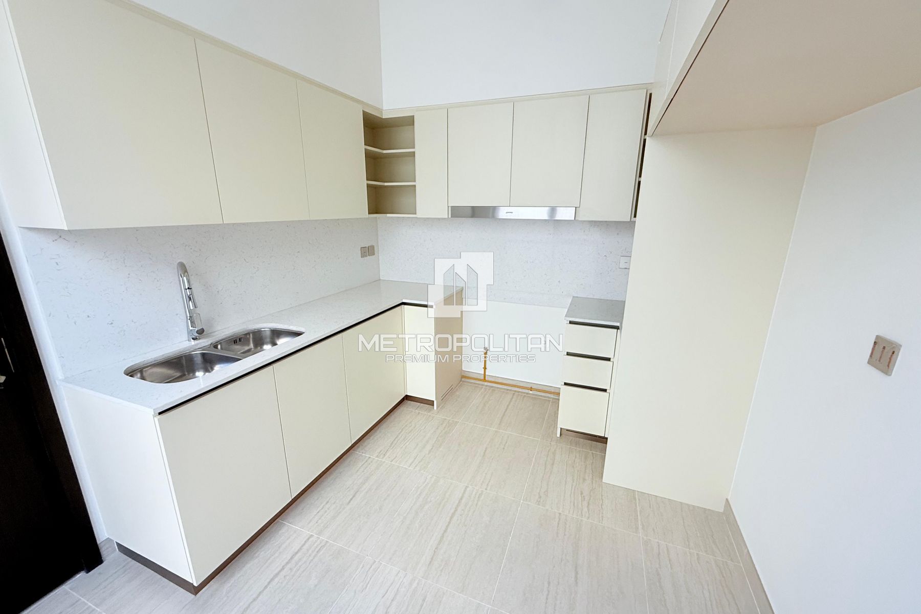 Image - Palm Hills, Dubai Hills Estate, Dubai | Project - فيلا