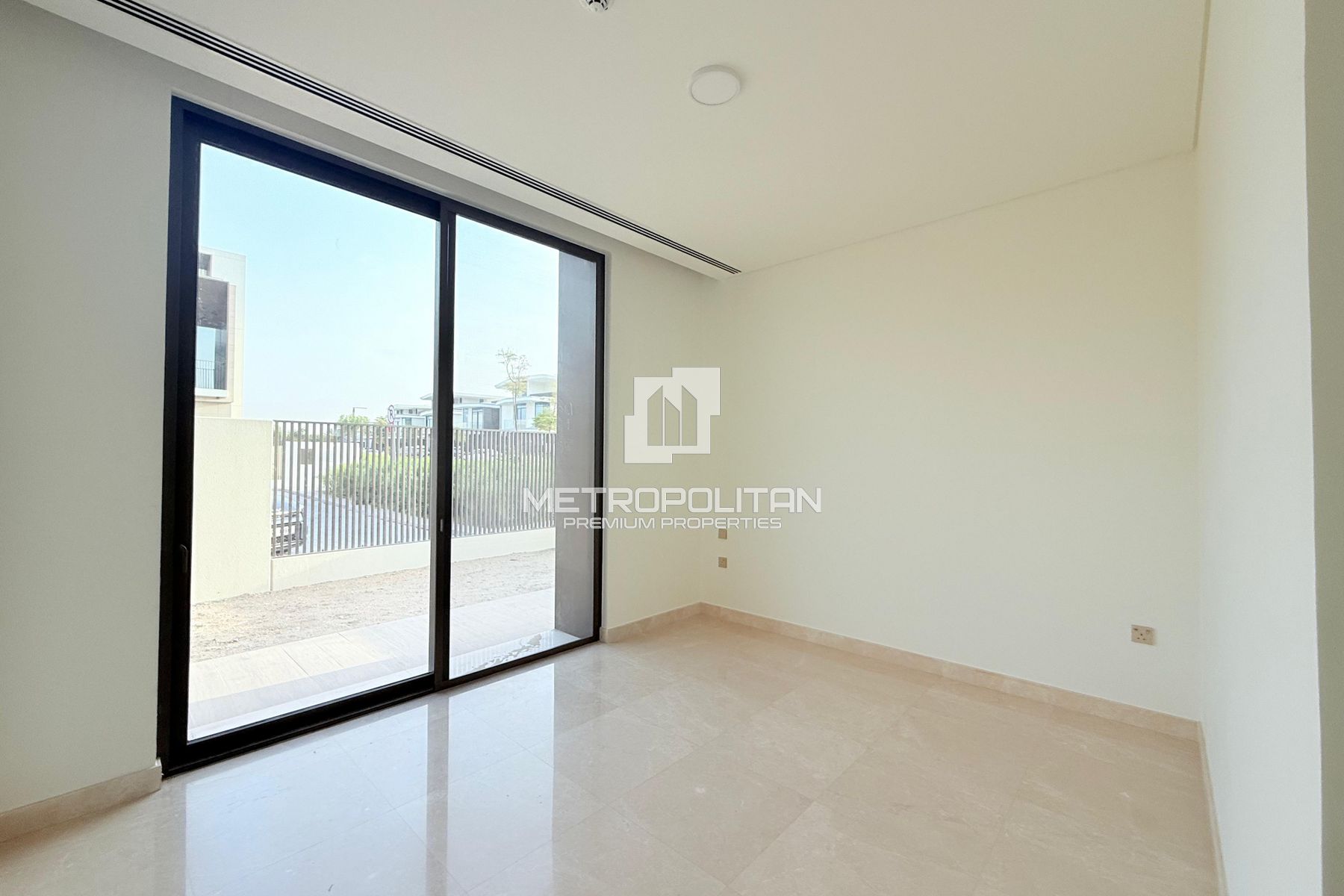 Image - Palm Hills, Dubai Hills Estate, Dubai | Project - فيلا