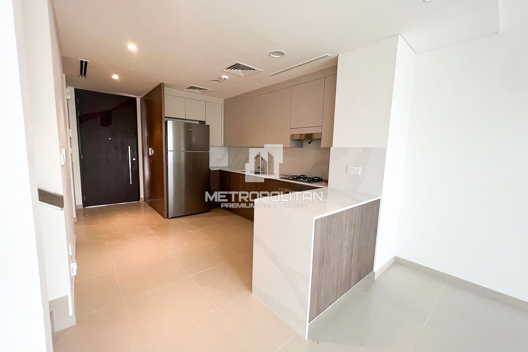 3BR Townhouse for Rent in Tilal Al Ghaf – MPR-7012 photo-2