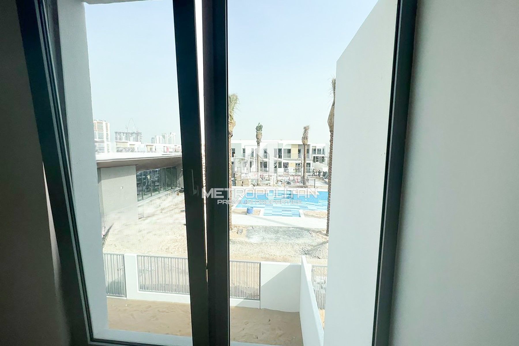 3BR Townhouse for Rent in Tilal Al Ghaf – MPR-7012 photo-4