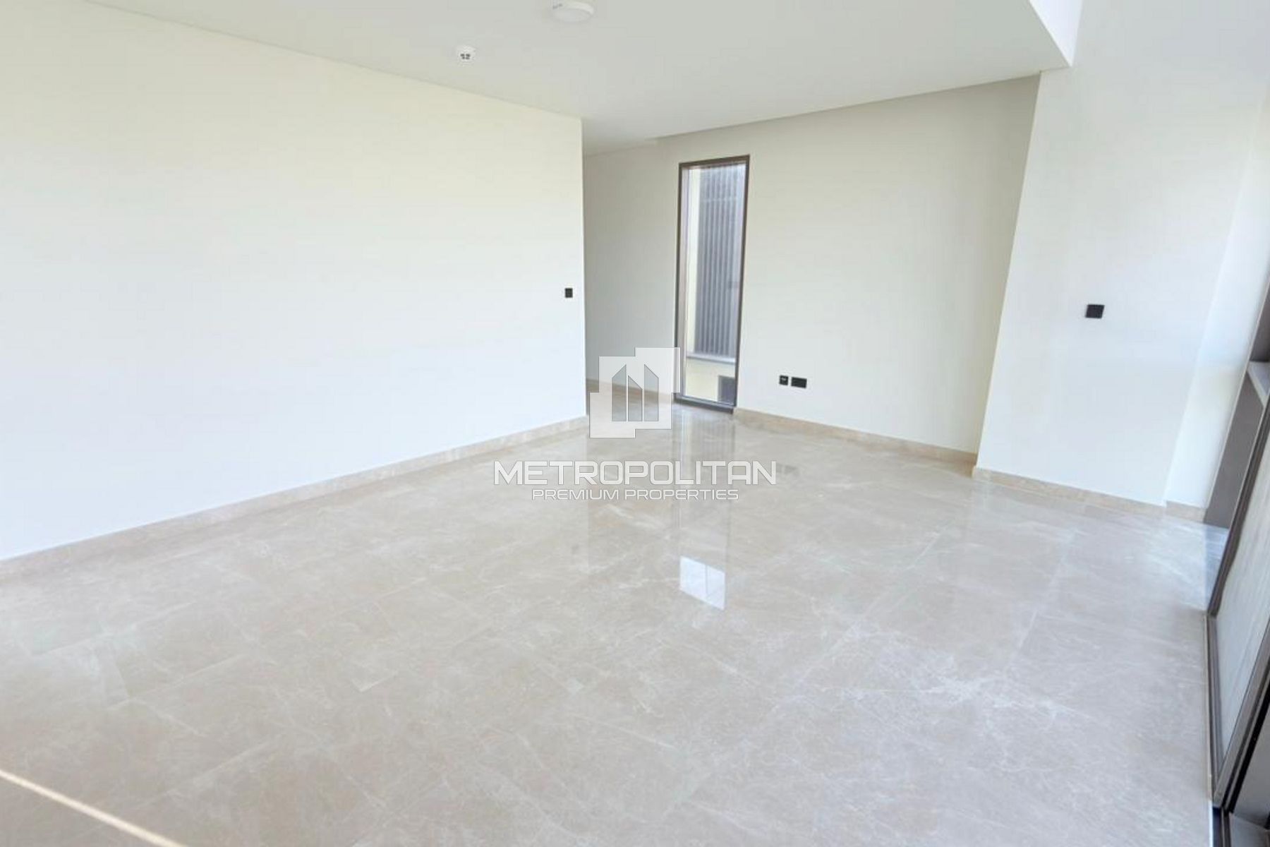 4BR Villa for Rent in Dubai Hills Estate – MPR-7016 photo-16