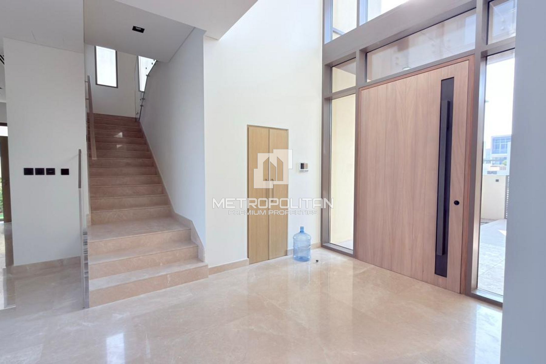 4BR Villa for Rent in Dubai Hills Estate – MPR-7016 photo-17