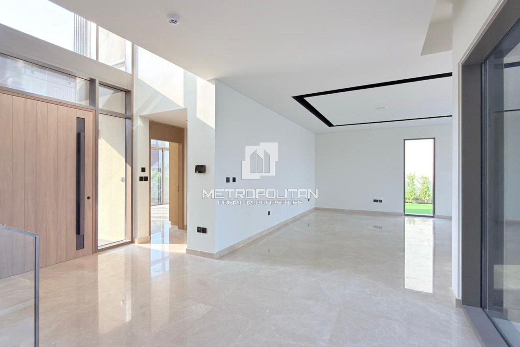 4BR Villa for Rent in Dubai Hills Estate – MPR-7016 photo-21