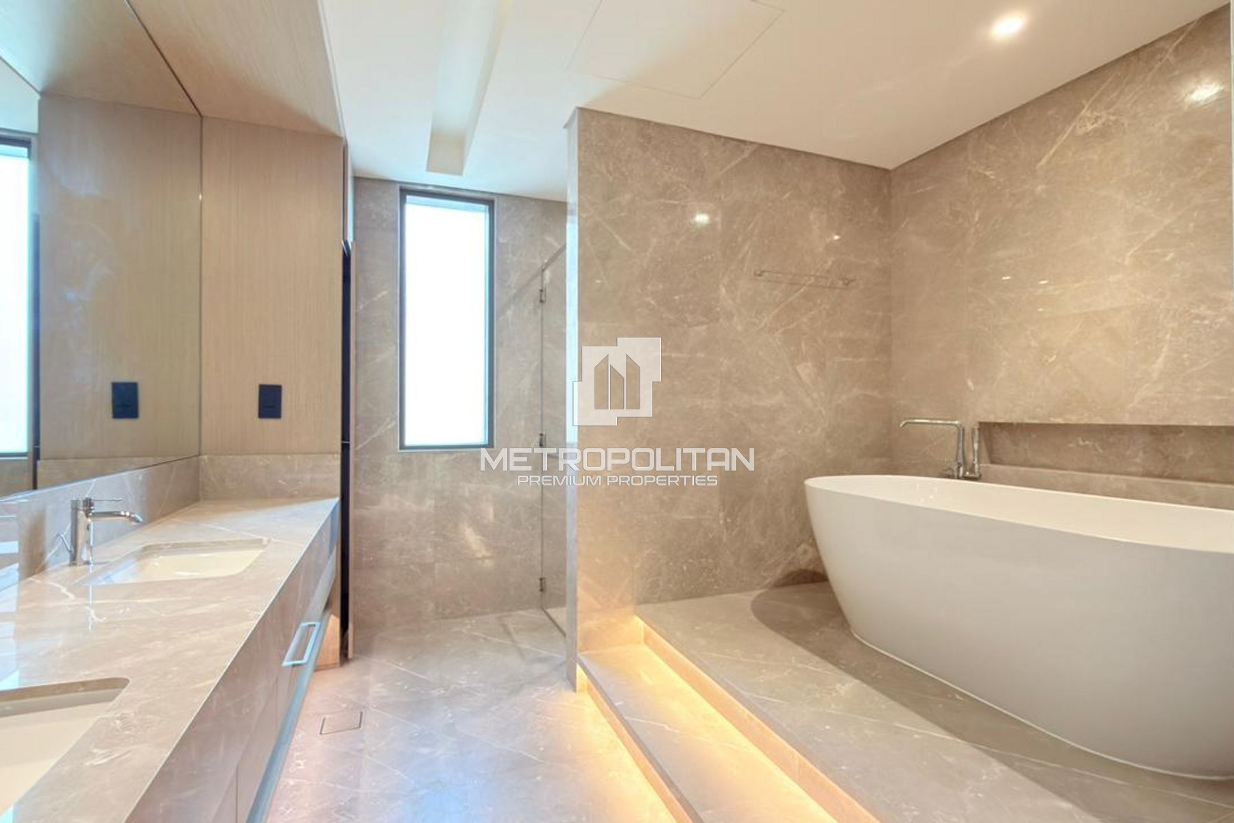 4BR Villa for Rent in Dubai Hills Estate – MPR-7016 photo-22