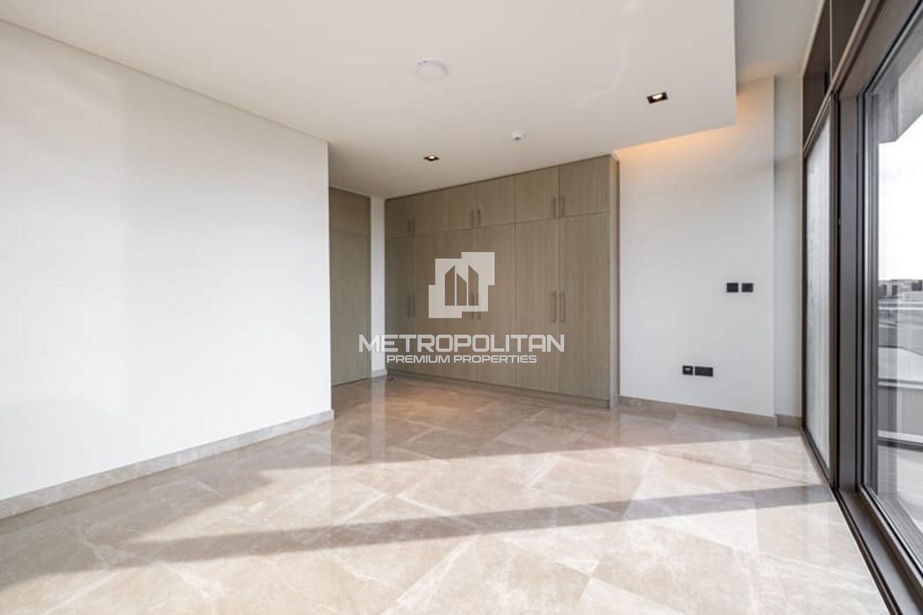 4BR Villa for Rent in Dubai Hills Estate – MPR-7016 photo-6