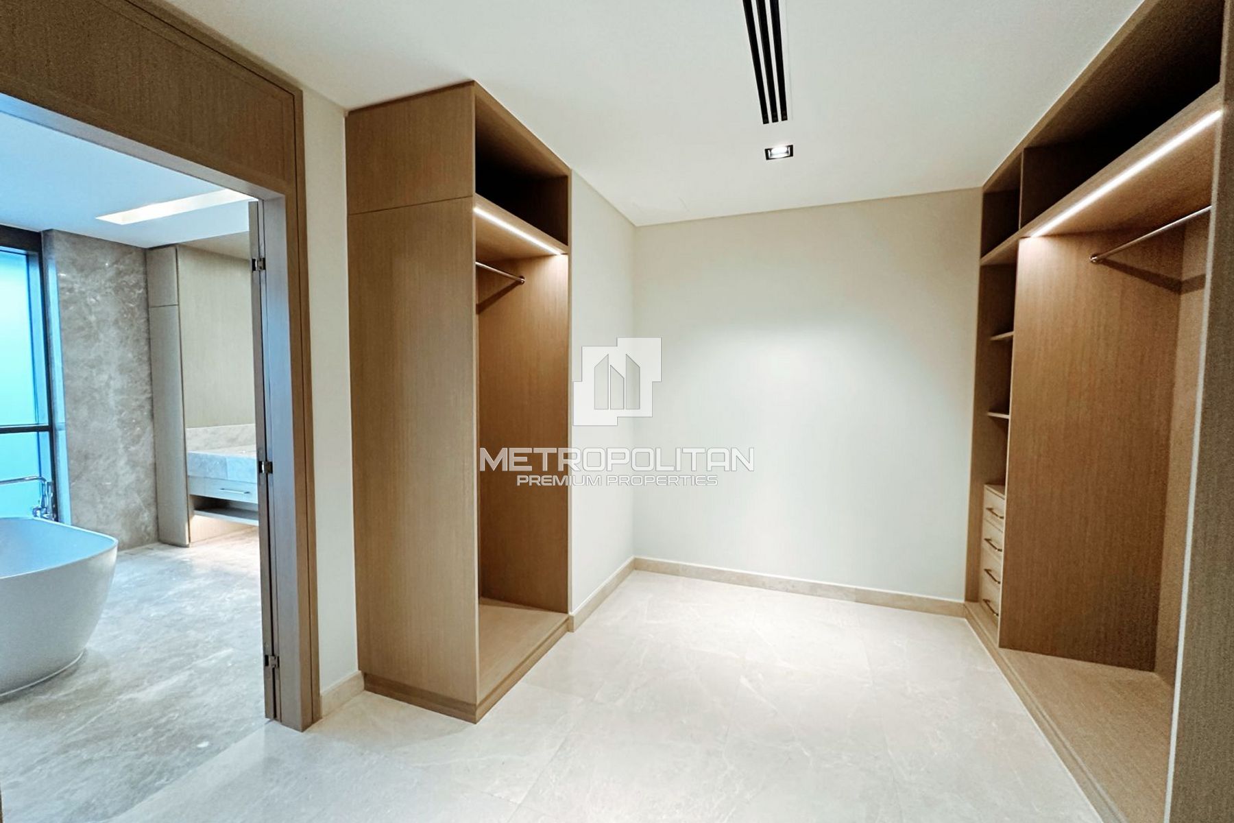 5BR Villa for Rent in Dubai Hills Estate – MPR-7017 photo-9