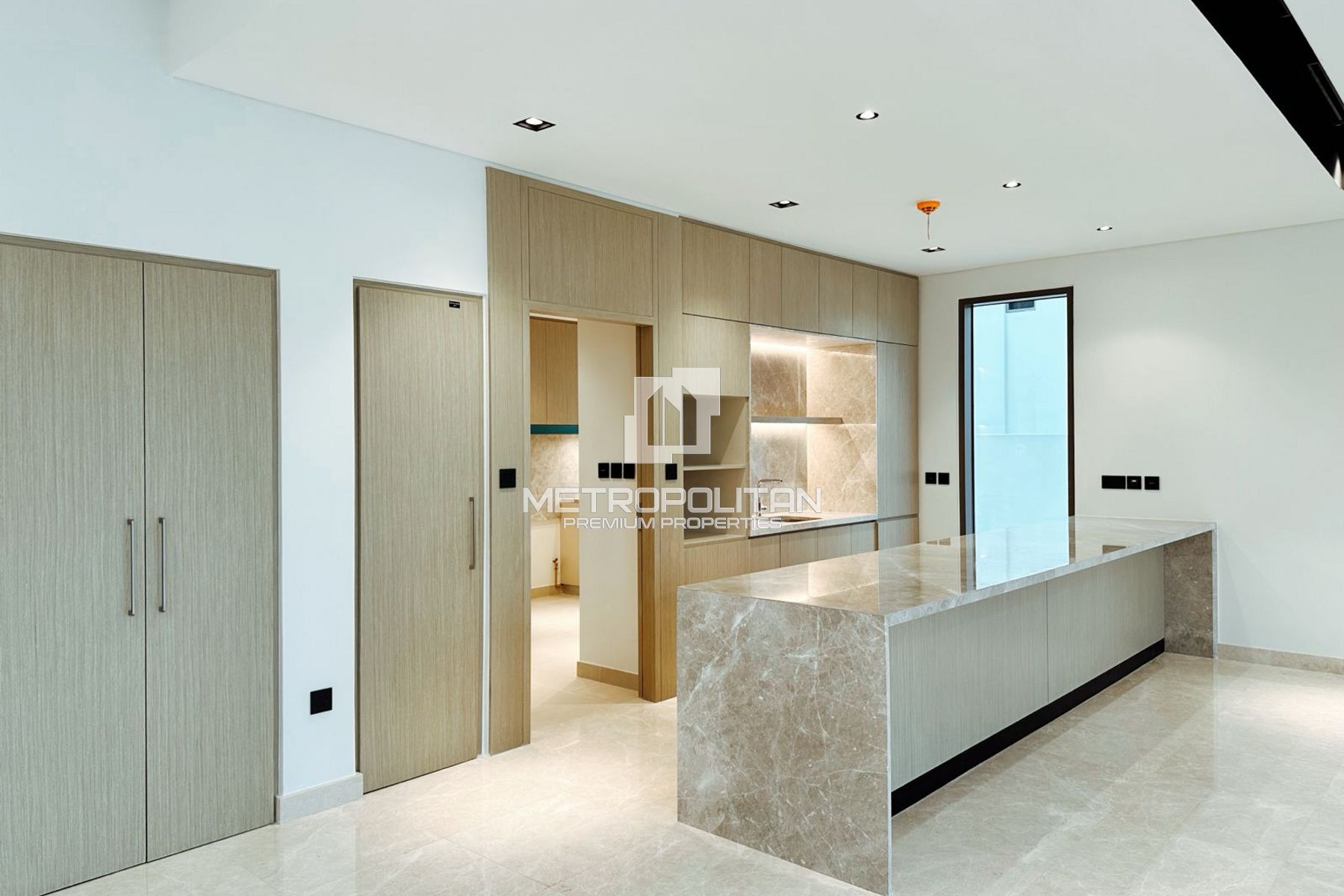 5BR Villa for Rent in Dubai Hills Estate – MPR-7017 photo-10